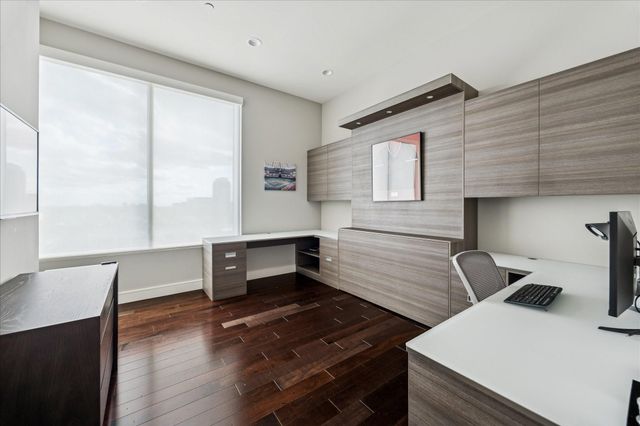 2727 Kirby Drive 12C, Houston, TX 77098