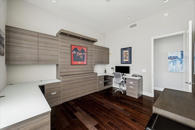 2727 Kirby Drive 12C, Houston, TX 77098