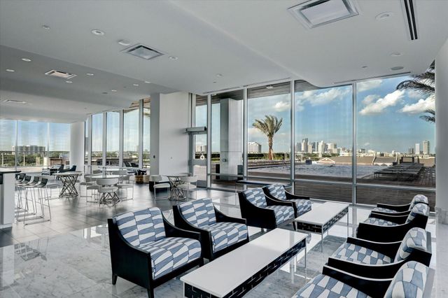 2727 Kirby Drive 12C, Houston, TX 77098