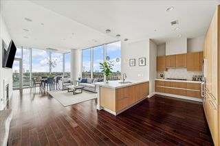 2727 Kirby Drive 12C, Houston, TX 77098