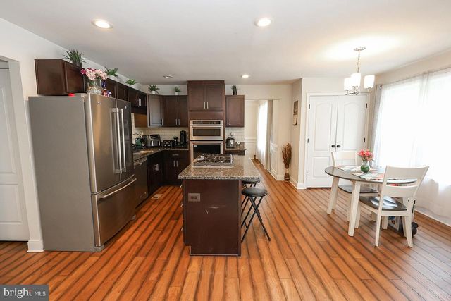 47239 SCHWARTZKOPF DR, Lexington Park, MD 20653