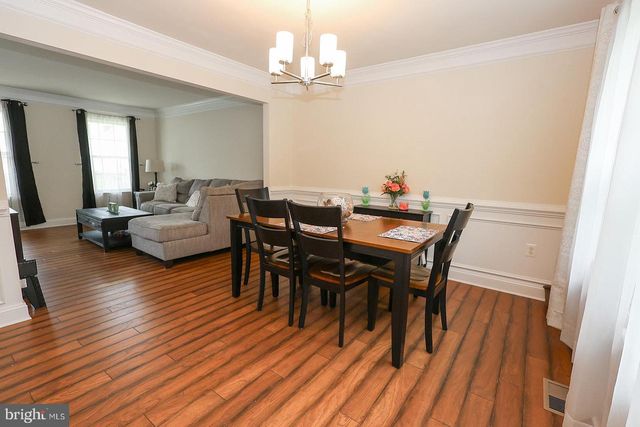 47239 SCHWARTZKOPF DR, Lexington Park, MD 20653