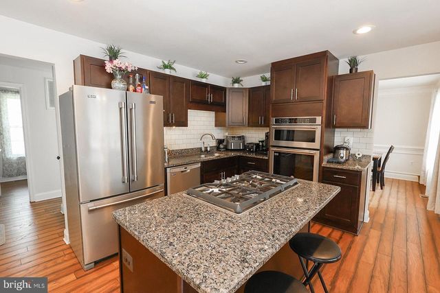 47239 SCHWARTZKOPF DR, Lexington Park, MD 20653