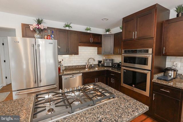 47239 SCHWARTZKOPF DR, Lexington Park, MD 20653