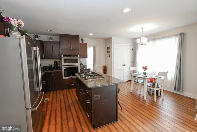 47239 SCHWARTZKOPF DR, Lexington Park, MD 20653