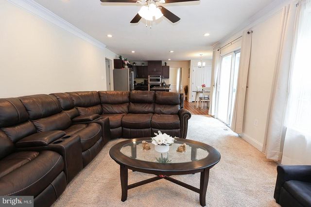 47239 SCHWARTZKOPF DR, Lexington Park, MD 20653