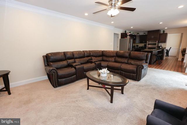 47239 SCHWARTZKOPF DR, Lexington Park, MD 20653