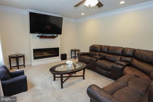 47239 SCHWARTZKOPF DR, Lexington Park, MD 20653