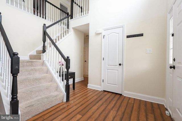 47239 SCHWARTZKOPF DR, Lexington Park, MD 20653