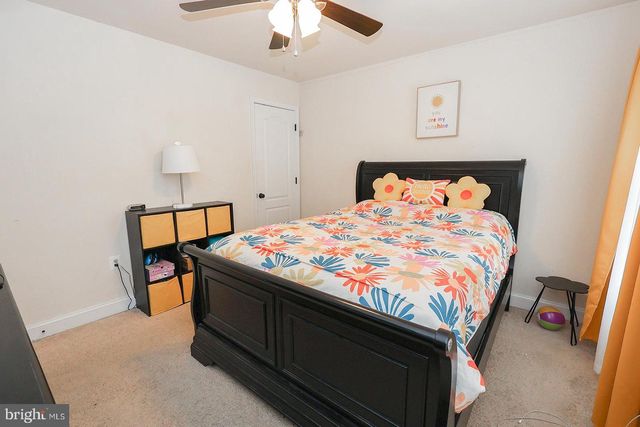 47239 SCHWARTZKOPF DR, Lexington Park, MD 20653