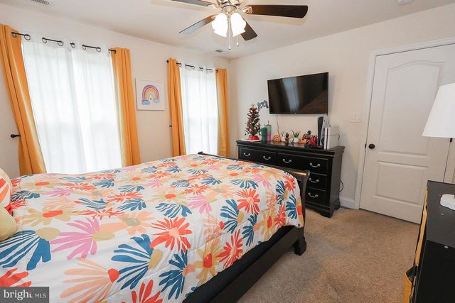 47239 SCHWARTZKOPF DR, Lexington Park, MD 20653