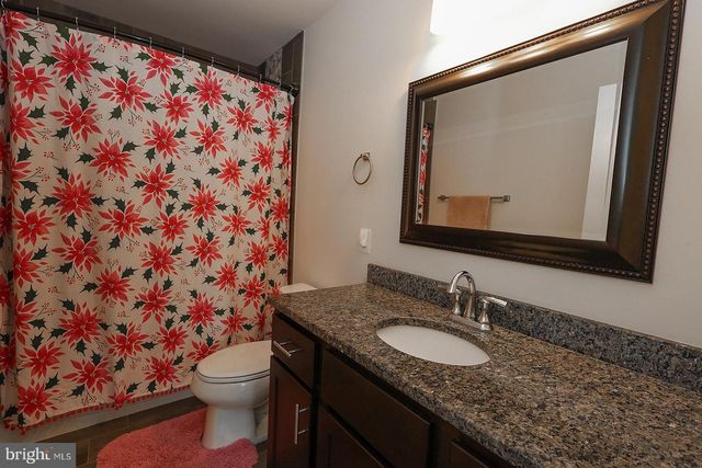 47239 SCHWARTZKOPF DR, Lexington Park, MD 20653