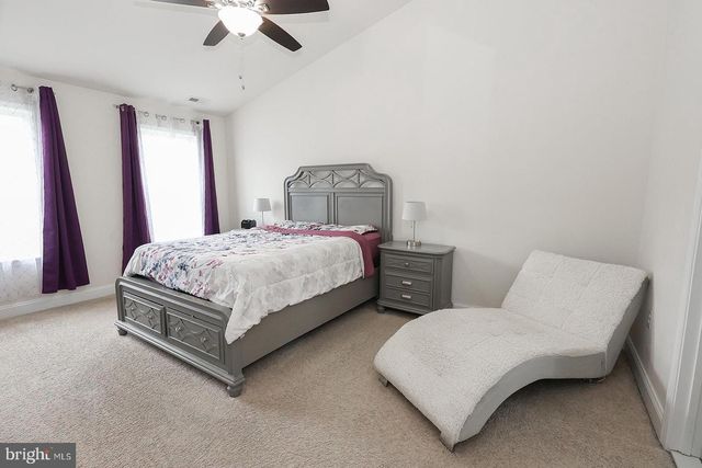 47239 SCHWARTZKOPF DR, Lexington Park, MD 20653