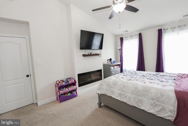 47239 SCHWARTZKOPF DR, Lexington Park, MD 20653
