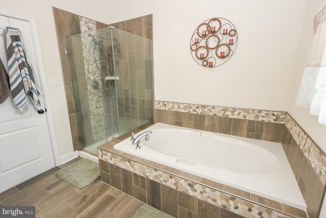 47239 SCHWARTZKOPF DR, Lexington Park, MD 20653