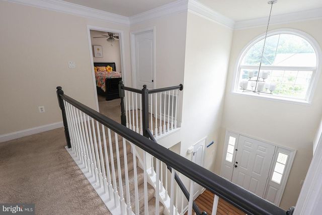 47239 SCHWARTZKOPF DR, Lexington Park, MD 20653