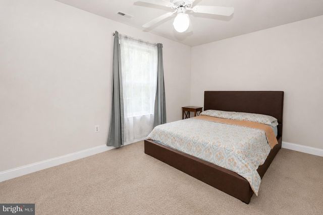 47239 SCHWARTZKOPF DR, Lexington Park, MD 20653