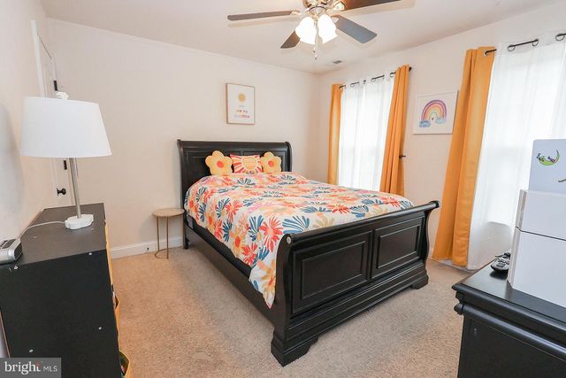 47239 SCHWARTZKOPF DR, Lexington Park, MD 20653