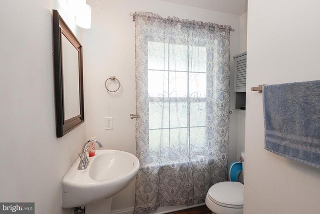 47239 SCHWARTZKOPF DR, Lexington Park, MD 20653