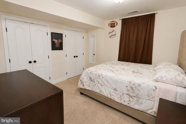 47239 SCHWARTZKOPF DR, Lexington Park, MD 20653