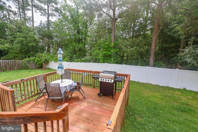47239 SCHWARTZKOPF DR, Lexington Park, MD 20653