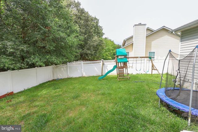 47239 SCHWARTZKOPF DR, Lexington Park, MD 20653