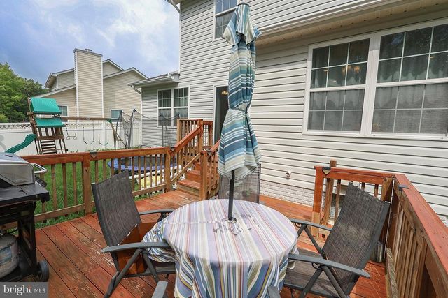 47239 SCHWARTZKOPF DR, Lexington Park, MD 20653