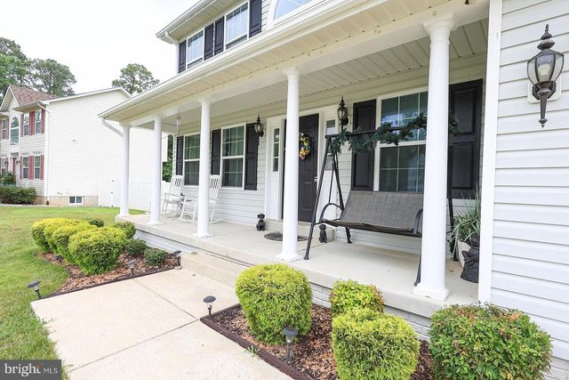 47239 SCHWARTZKOPF DR, Lexington Park, MD 20653