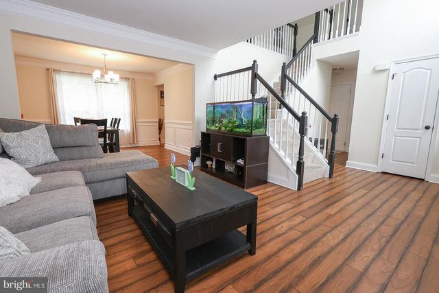 47239 SCHWARTZKOPF DR, Lexington Park, MD 20653