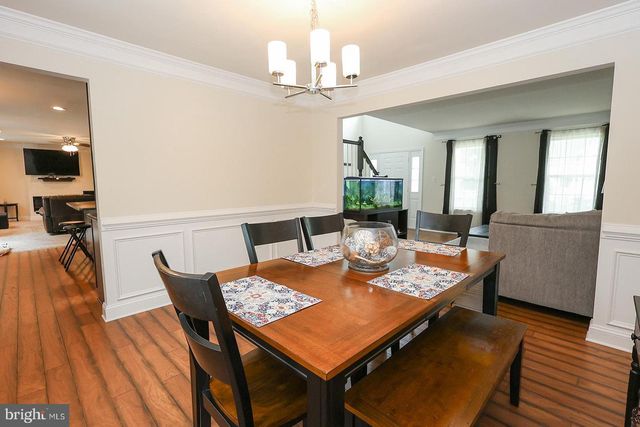 47239 SCHWARTZKOPF DR, Lexington Park, MD 20653