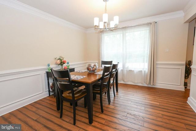 47239 SCHWARTZKOPF DR, Lexington Park, MD 20653