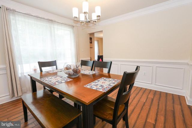 47239 SCHWARTZKOPF DR, Lexington Park, MD 20653