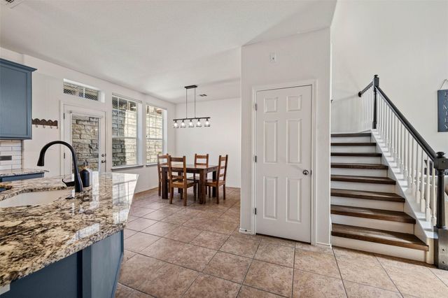 20980 Waterside DR 40, Lago Vista, TX 78645