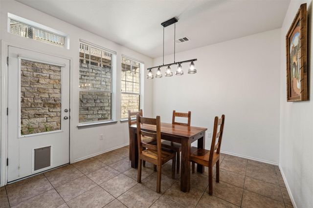 20980 Waterside DR 40, Lago Vista, TX 78645