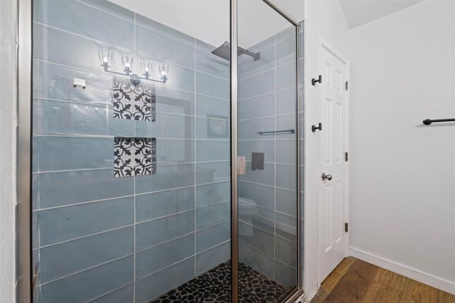 20980 Waterside DR 40, Lago Vista, TX 78645