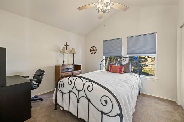 20980 Waterside DR 40, Lago Vista, TX 78645