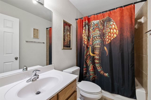 20980 Waterside DR 40, Lago Vista, TX 78645