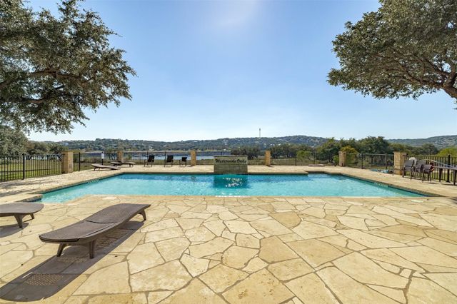 20980 Waterside DR 40, Lago Vista, TX 78645