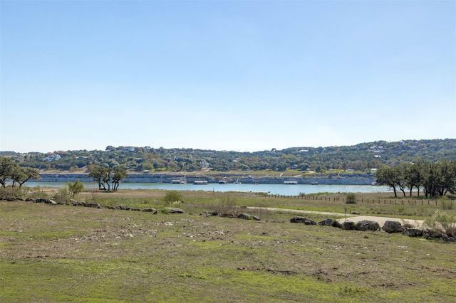 20980 Waterside DR 40, Lago Vista, TX 78645