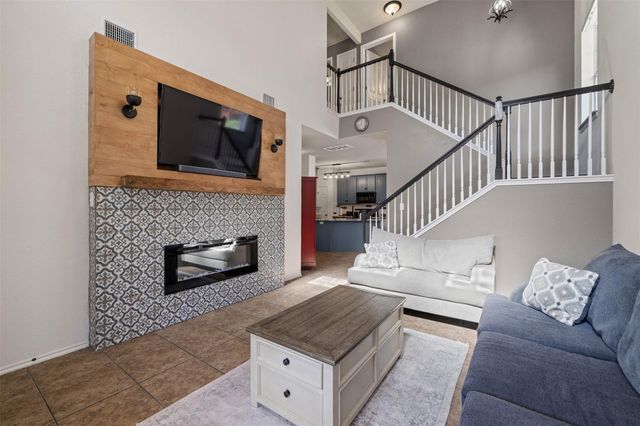 20980 Waterside DR 40, Lago Vista, TX 78645