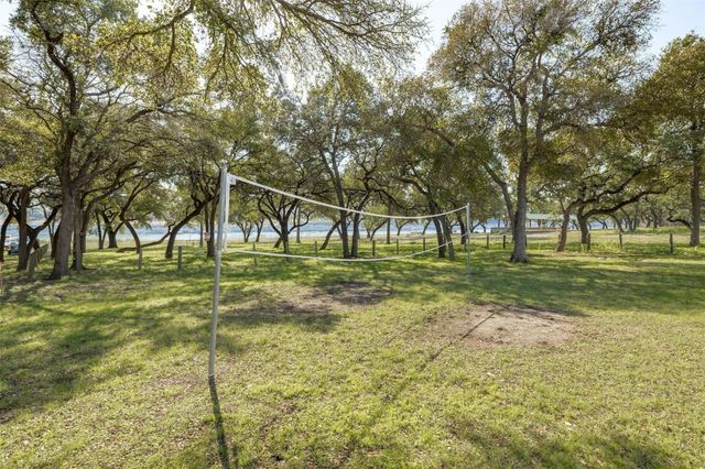 20980 Waterside DR 40, Lago Vista, TX 78645
