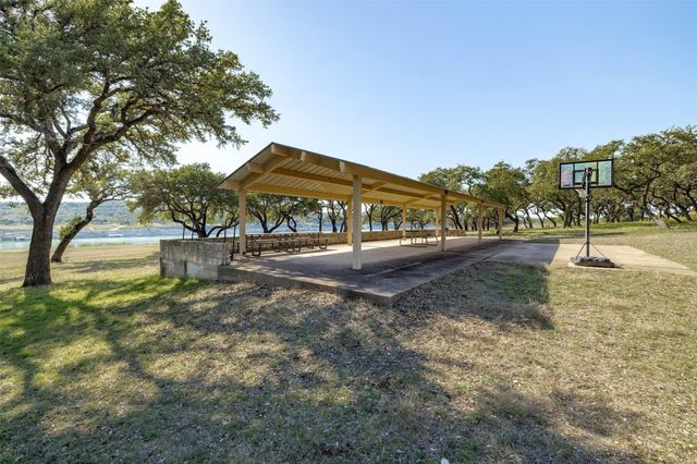 20980 Waterside DR 40, Lago Vista, TX 78645