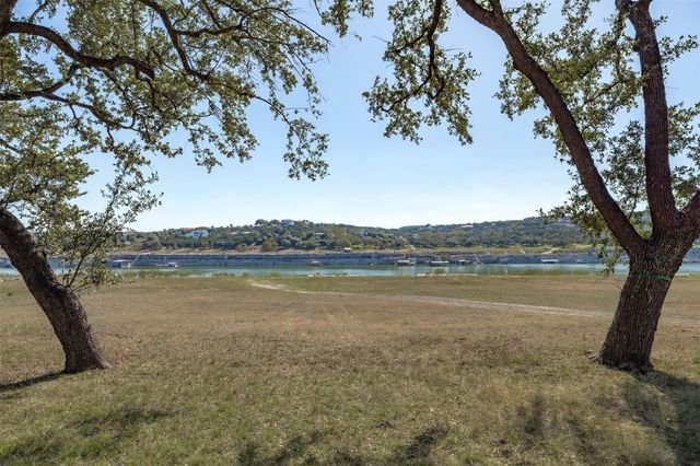 20980 Waterside DR 40, Lago Vista, TX 78645