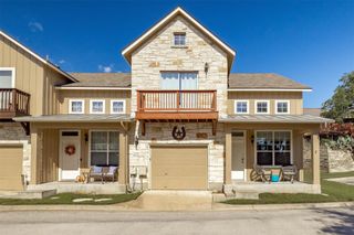 20980 Waterside DR 40, Lago Vista, TX 78645