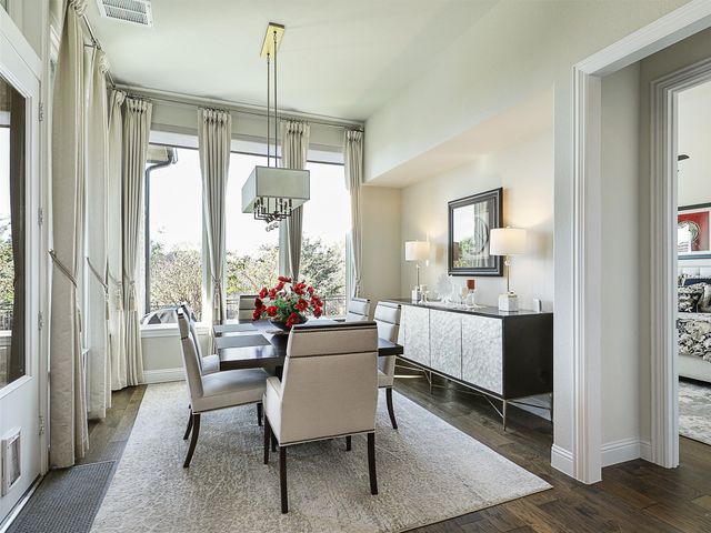 3609 Sable Falls Lane, Celina, TX 75009