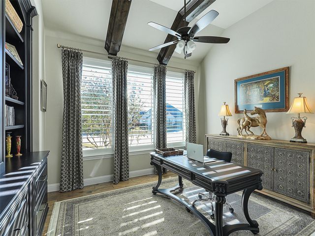 3609 Sable Falls Lane, Celina, TX 75009