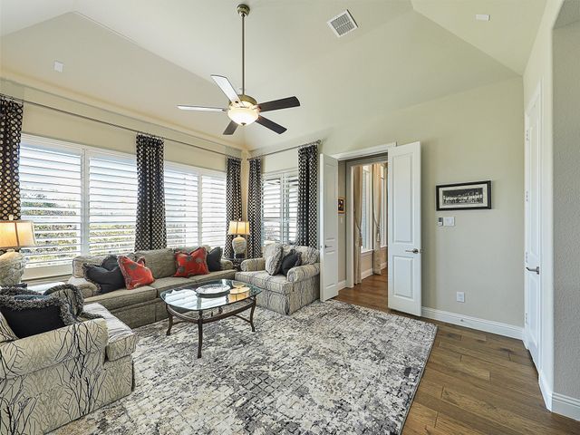 3609 Sable Falls Lane, Celina, TX 75009