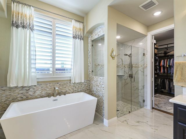 3609 Sable Falls Lane, Celina, TX 75009