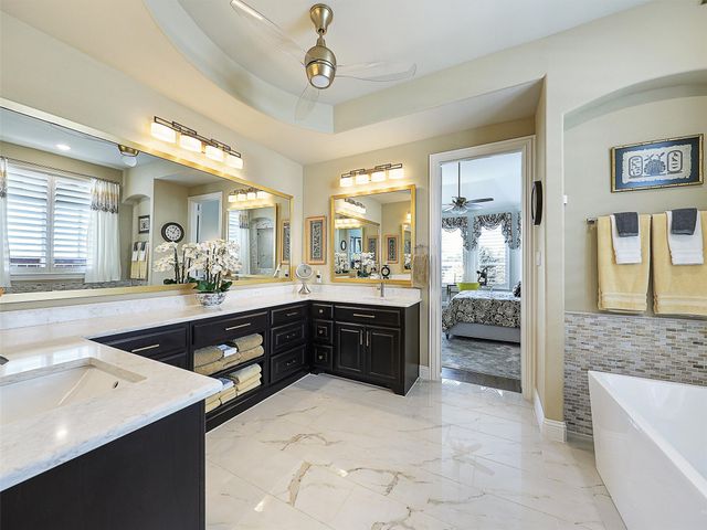 3609 Sable Falls Lane, Celina, TX 75009