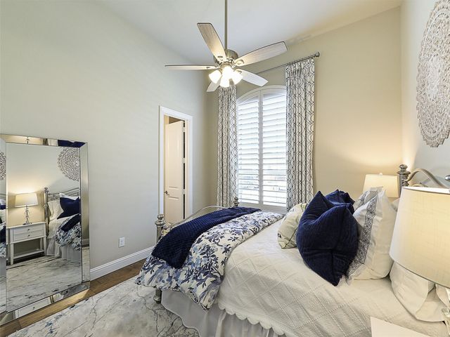 3609 Sable Falls Lane, Celina, TX 75009